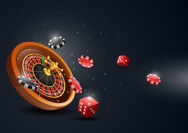 Billibet Live Casino