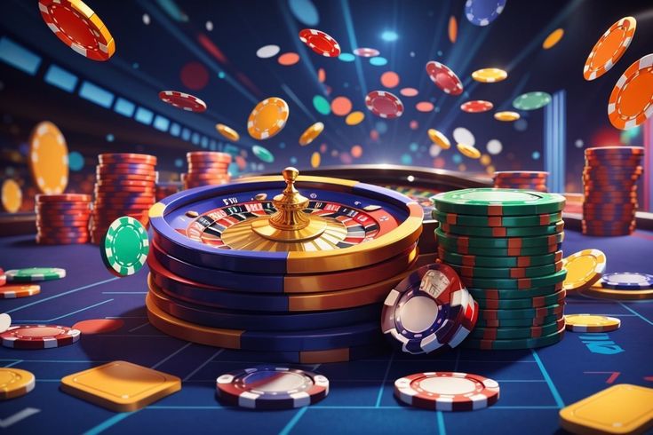 Billibet Welcome Bonus
