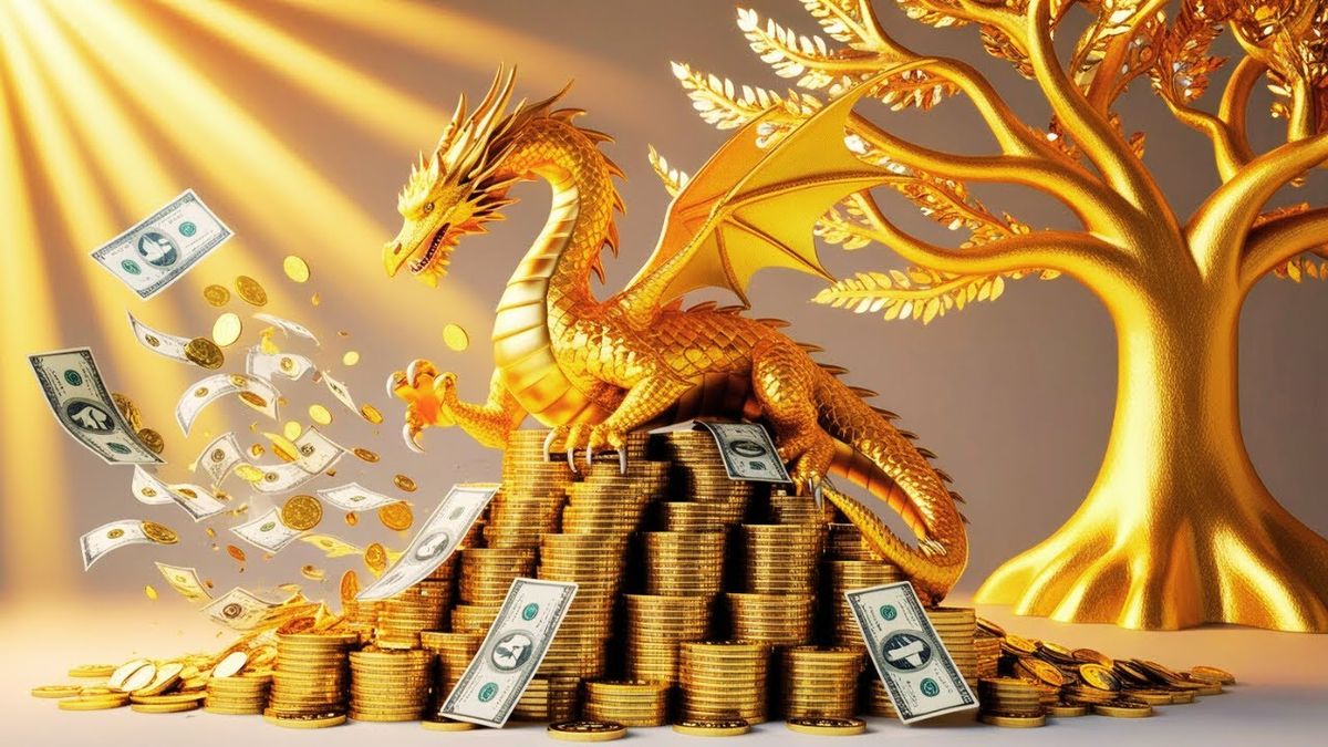 Billibet Welcome Bonus