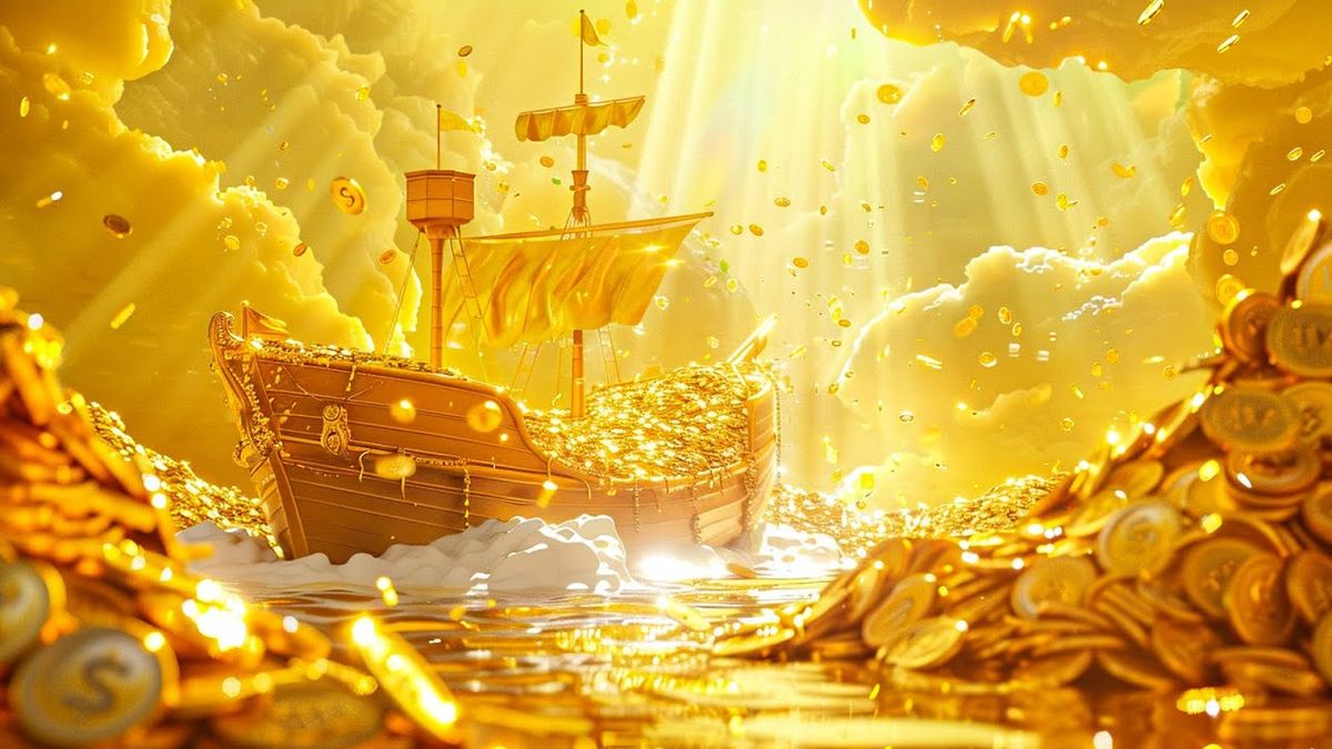 Billibet Live Betting