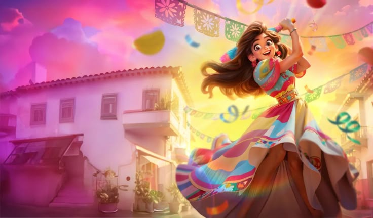 Billibet Welcome Bonus