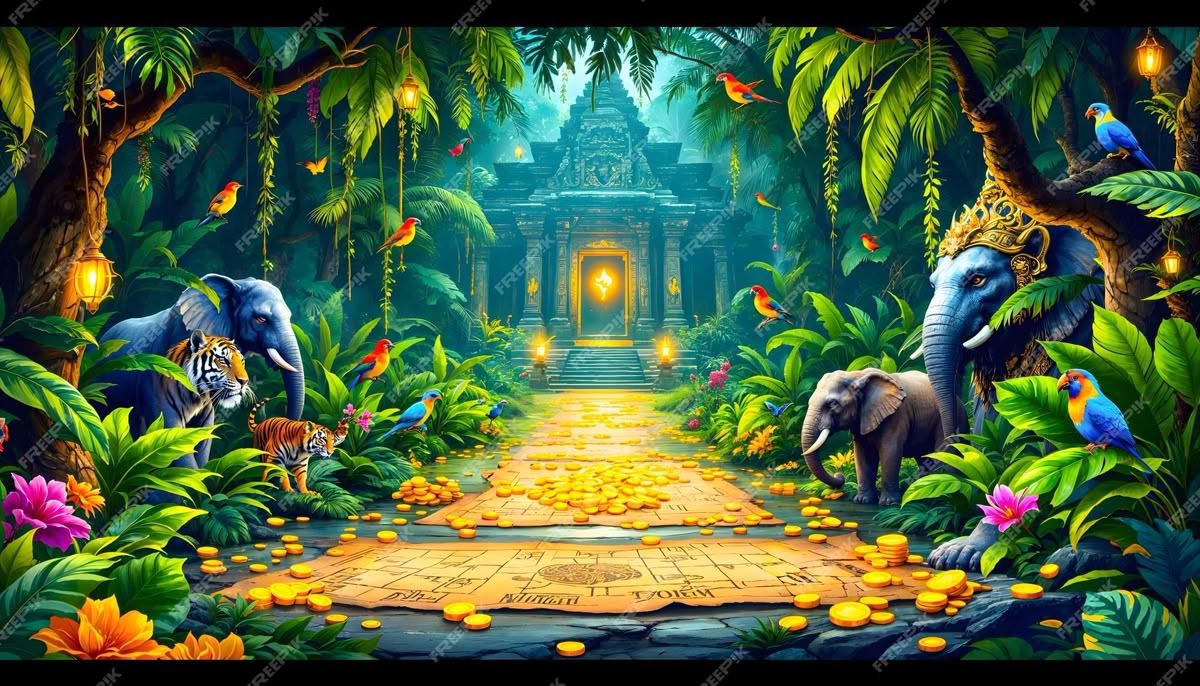 Billibet Live Betting